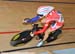 Elizabeth Armitstead  		CREDITS: Rob Jones  		TITLE: 2010 Track World Championships Copenhagen, Denmark  		COPYRIGHT: Rob Jones/CANADIANCYCLIST
