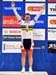 CREDITS: Rob Jones  		TITLE: 2010 Track World Championships Copenhagen, Denmark  		COPYRIGHT: Rob Jones/CANADIANCYCLIST