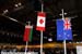 CREDITS: Rob Jones  		TITLE: 2010 Track World Championships Copenhagen, Denmark  		COPYRIGHT: Rob Jones/CANADIANCYCLIST