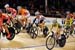 CREDITS: Rob Jones  		TITLE: 2010 Track World Championships Copenhagen, Denmark  		COPYRIGHT: Rob Jones/CANADIANCYCLIST