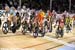 CREDITS: Rob Jones  		TITLE: 2010 Track World Championships Copenhagen, Denmark  		COPYRIGHT: Rob Jones/CANADIANCYCLIST
