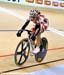 CREDITS: Rob Jones  		TITLE: 2010 Track World Championships Copenhagen, Denmark  		COPYRIGHT: Rob Jones/CANADIANCYCLIST