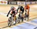 Whitten in her second break  		CREDITS: Rob Jones  		TITLE: 2010 Track World Championships Copenhagen, Denmark  		COPYRIGHT: Rob Jones/CANADIANCYCLIST