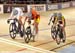 CREDITS: Rob Jones  		TITLE: 2010 Track World Championships Copenhagen, Denmark  		COPYRIGHT: Rob Jones/CANADIANCYCLIST