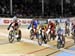 Whitten wins the 9th sprint to seal her victory  		CREDITS: Rob Jones  		TITLE: 2010 Track World Championships Copenhagen, Denmark  		COPYRIGHT: Rob Jones/CANADIANCYCLIST