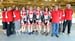 CREDITS:   		TITLE: 2010 Track World Championships Copenhagen, Denmark  		COPYRIGHT:
