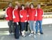 Team Canada