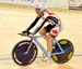 Steph Roorda  		CREDITS:   		TITLE: 2010 Track World Championships Copenhagen, Denmark  		COPYRIGHT: