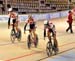 The Team Sprint squad  		CREDITS:   		TITLE: 2010 Track World Championships Copenhagen, Denmark  		COPYRIGHT: