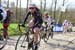 Flanders_251