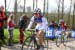 Flanders_256