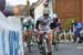 Flanders_382