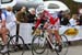 Flanders_458