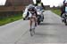 Flanders_485