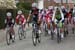 042110_Fleche_112