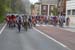 042110_Fleche_167