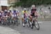 042110_Fleche_192