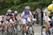 042110_Fleche_195