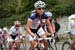 042110_Fleche_196
