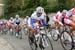 042110_Fleche_199