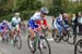 042110_Fleche_202