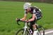 042110_Fleche_263