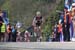 042110_Fleche_296
