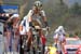 042110_Fleche_338