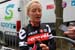 042110_Fleche_422