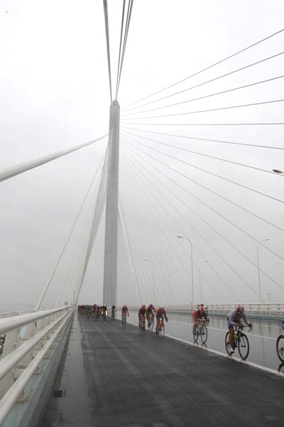 05_09_10_Chongming_220