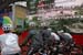 05_09_10_Chongming_034