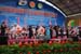 05_09_10_Chongming_050