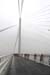05_09_10_Chongming_220