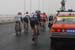 05_09_10_Chongming_329