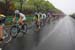 05_09_10_Chongming_387