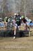 20111022_kayphoto_de#688079
