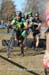 20111022_kayphoto_de#68807C