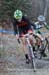 20111022_kayphoto_de#68807E