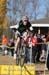 20111022_kayphoto_de#688080