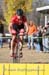 20111022_kayphoto_de#688083