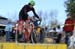 20111022_kayphoto_de#688090