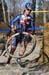 kayphoto_devoncross2#688088