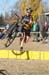 kayphoto_devoncross2#68808A
