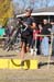kayphoto_devoncross2#68808C