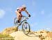 _DSC3002