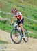 _DSC4792