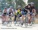 CREDITS: Rob Jones  		TITLE: Tour of Bronte  		COPYRIGHT: Rob Jones/www.canadiancyclist.com
