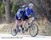 CREDITS: Rob Jones  		TITLE: Tour of Bronte  		COPYRIGHT: Rob Jones/www.canadiancyclist.com