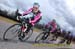 Calabogie_001