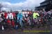 Calabogie_002